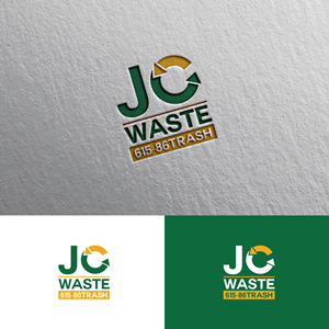 Logo Design by chris Ray for this project | Design: #29092561
