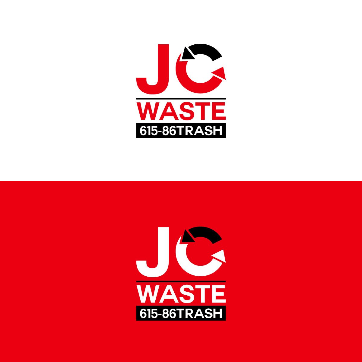 Logo Design by chris Ray for this project | Design #29101218