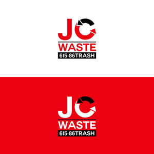 Logo Design by chris Ray for this project | Design: #29101218