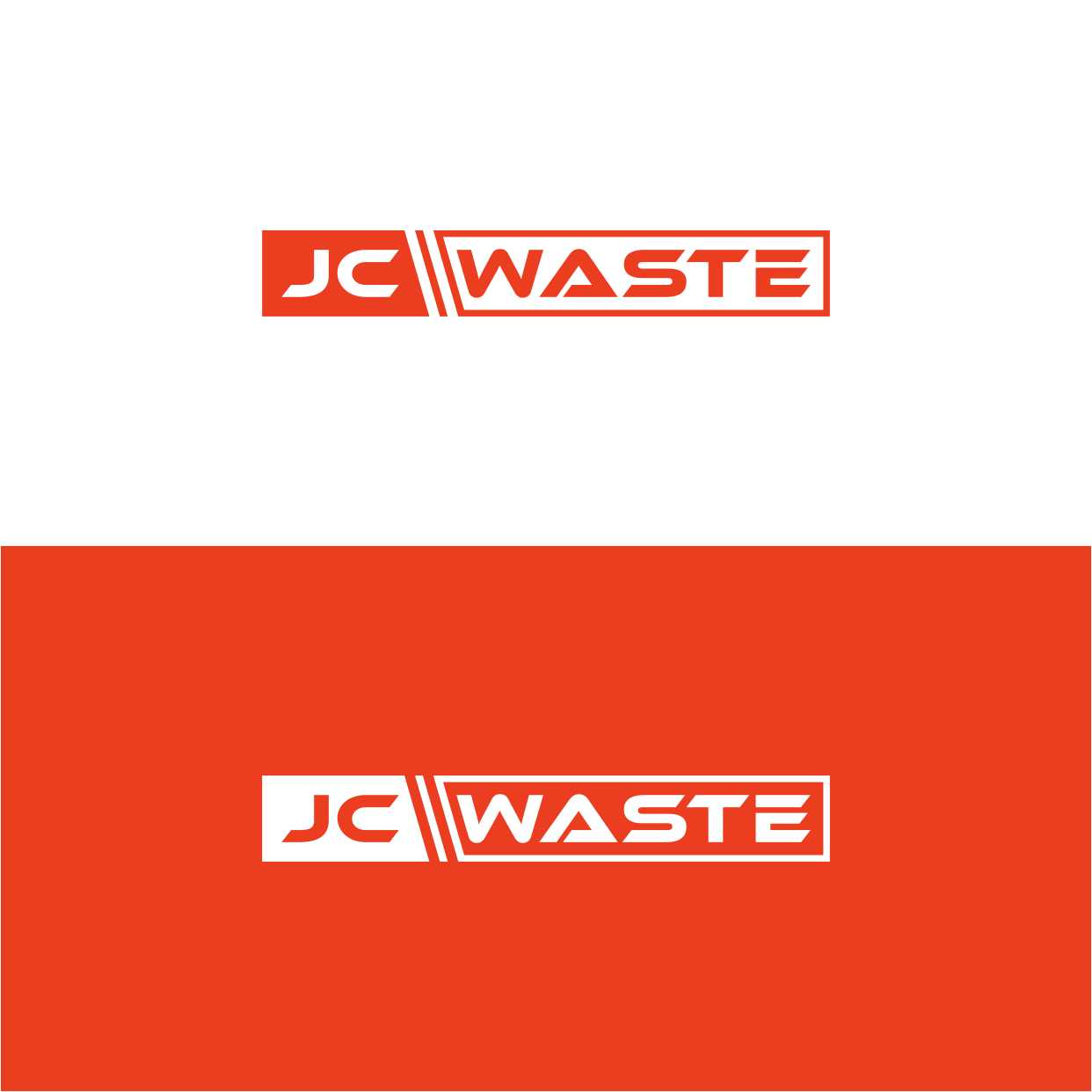 Logo Design by Kaze56 for this project | Design #29101695