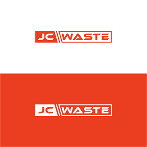 Logo Design by Kaze56 for this project | Design: #29101695