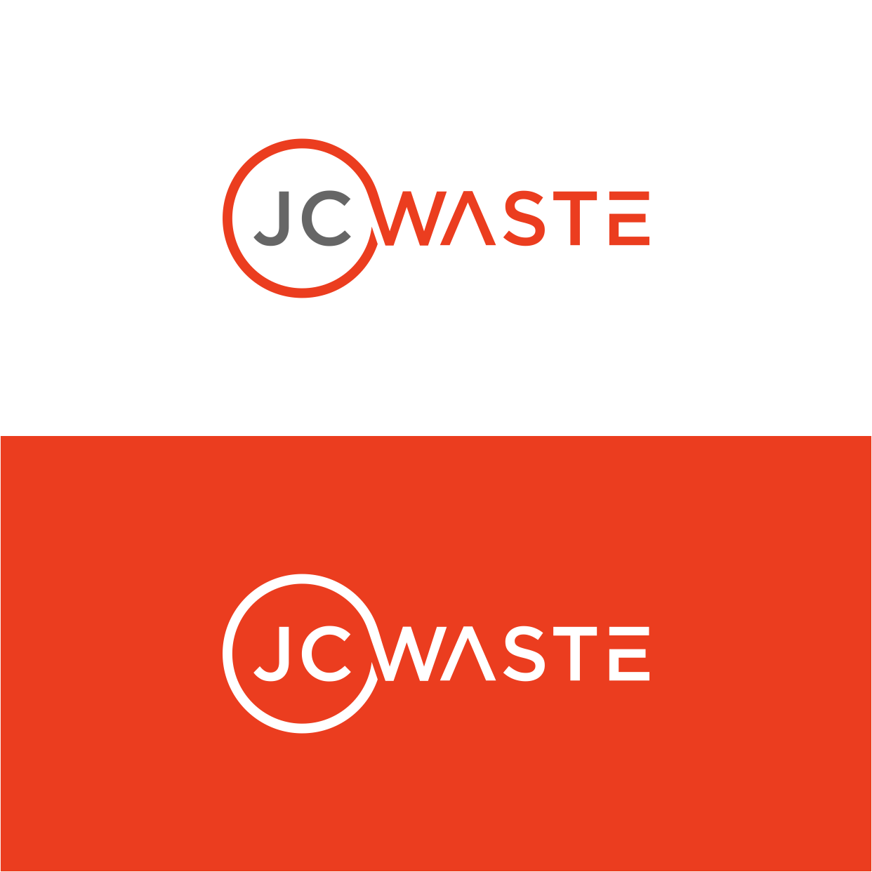 Logo Design by Kaze56 for this project | Design #29101719