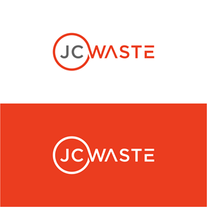 Logo Design by Kaze56 for this project | Design: #29101719