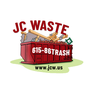 Logo Design by M79 for this project | Design: #29091003