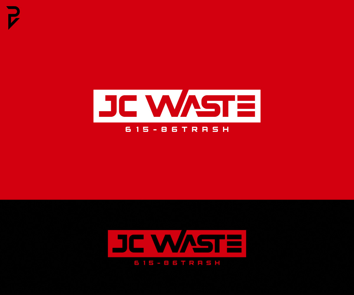 Logo Design by poisonvectors for this project | Design #29090775