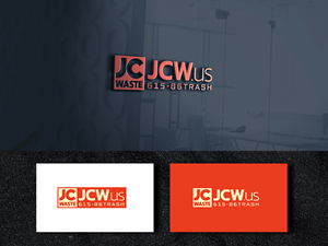 Logo Design by ArtSamurai for this project | Design: #29091566