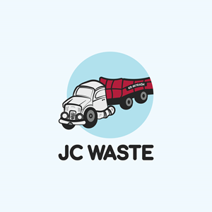 Logo Design by Omee for this project | Design: #29099133