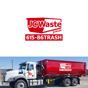 Logo Design by rezz for this project | Design: #29111707