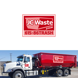 Logo Design by rezz for this project | Design: #29111710