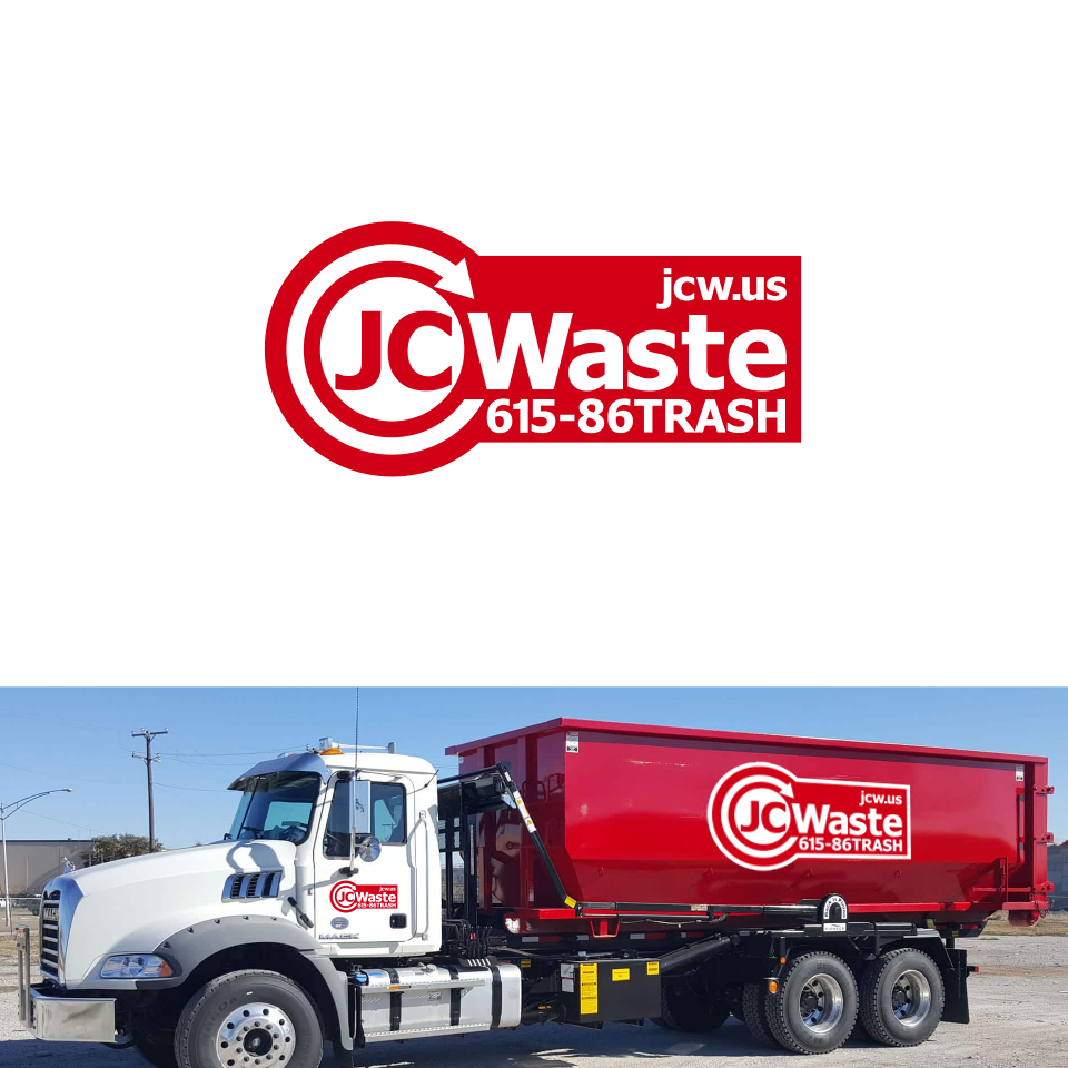 Logo Design by rezz for this project | Design #29111712