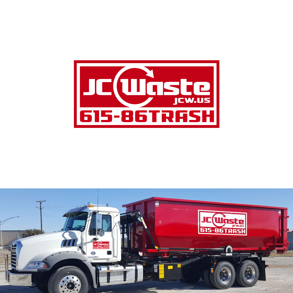 Logo Design by rezz for this project | Design #29111716