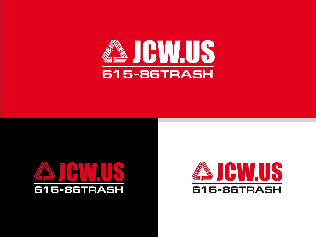 Logo Design by Atvento Graphics for this project | Design #29093349