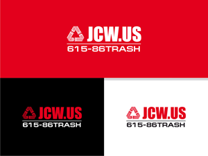 Logo Design by Atvento Graphics for this project | Design: #29093349