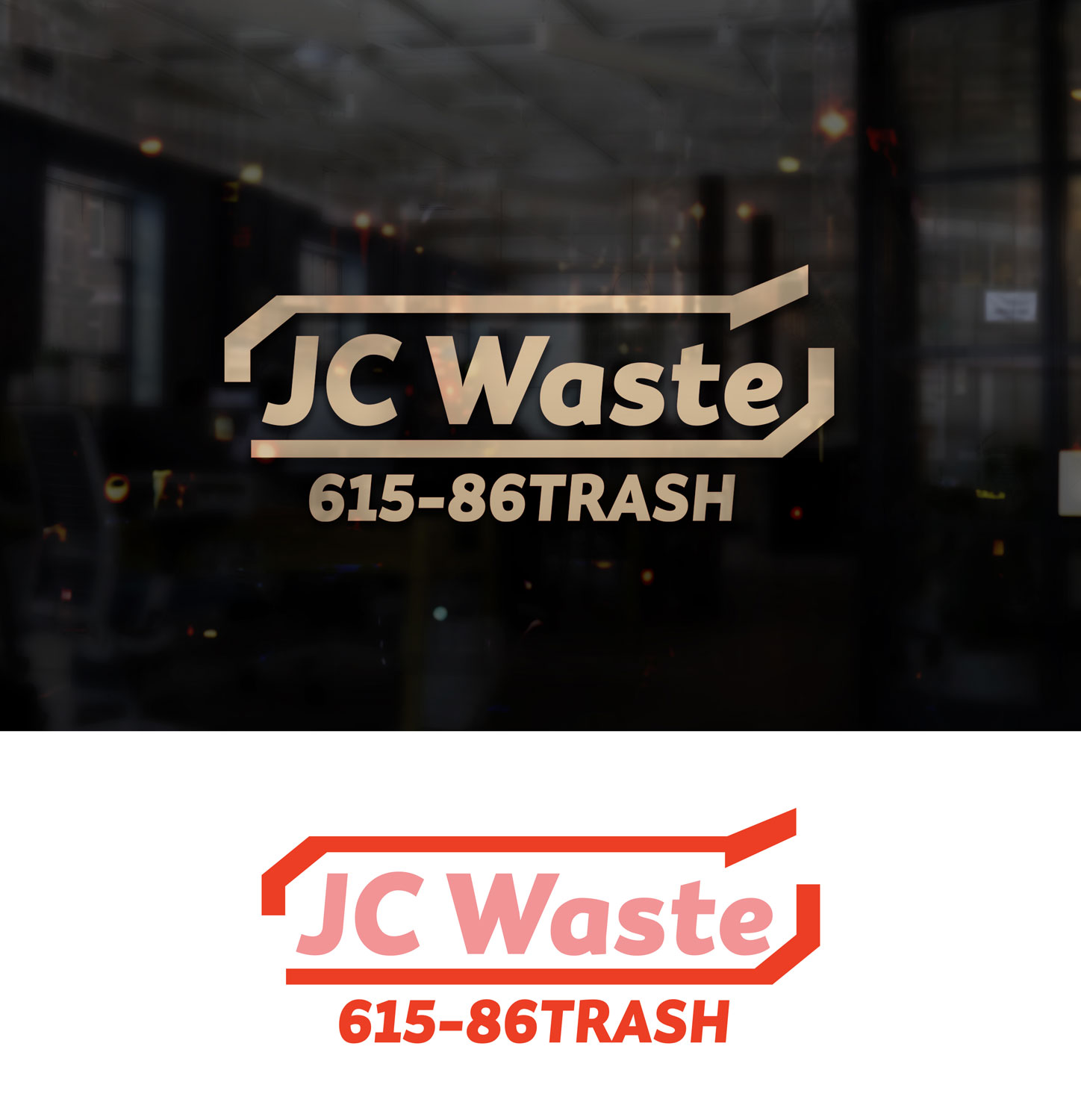 Logo Design by Impressive Sol for this project | Design #29104609