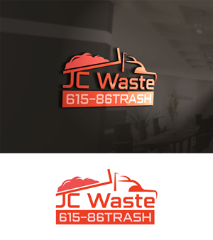 Diseño de Logo por Impressive Solutions para este proyecto | Diseño: #29104610