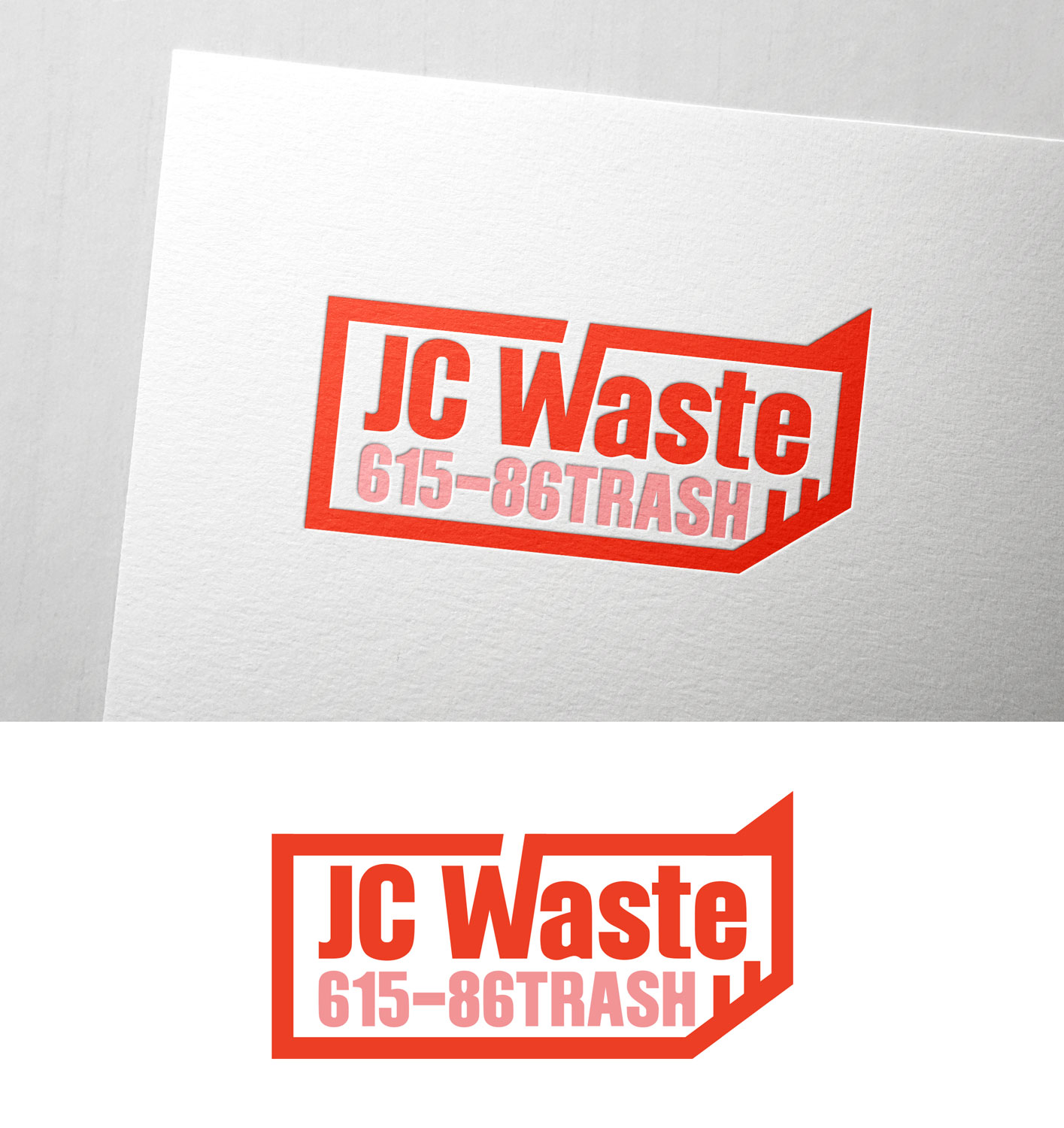 Diseño de Logo por Impressive Solutions para este proyecto | Diseño #29104611