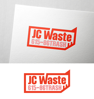 Diseño de Logo por Impressive Solutions para este proyecto | Diseño: #29104611