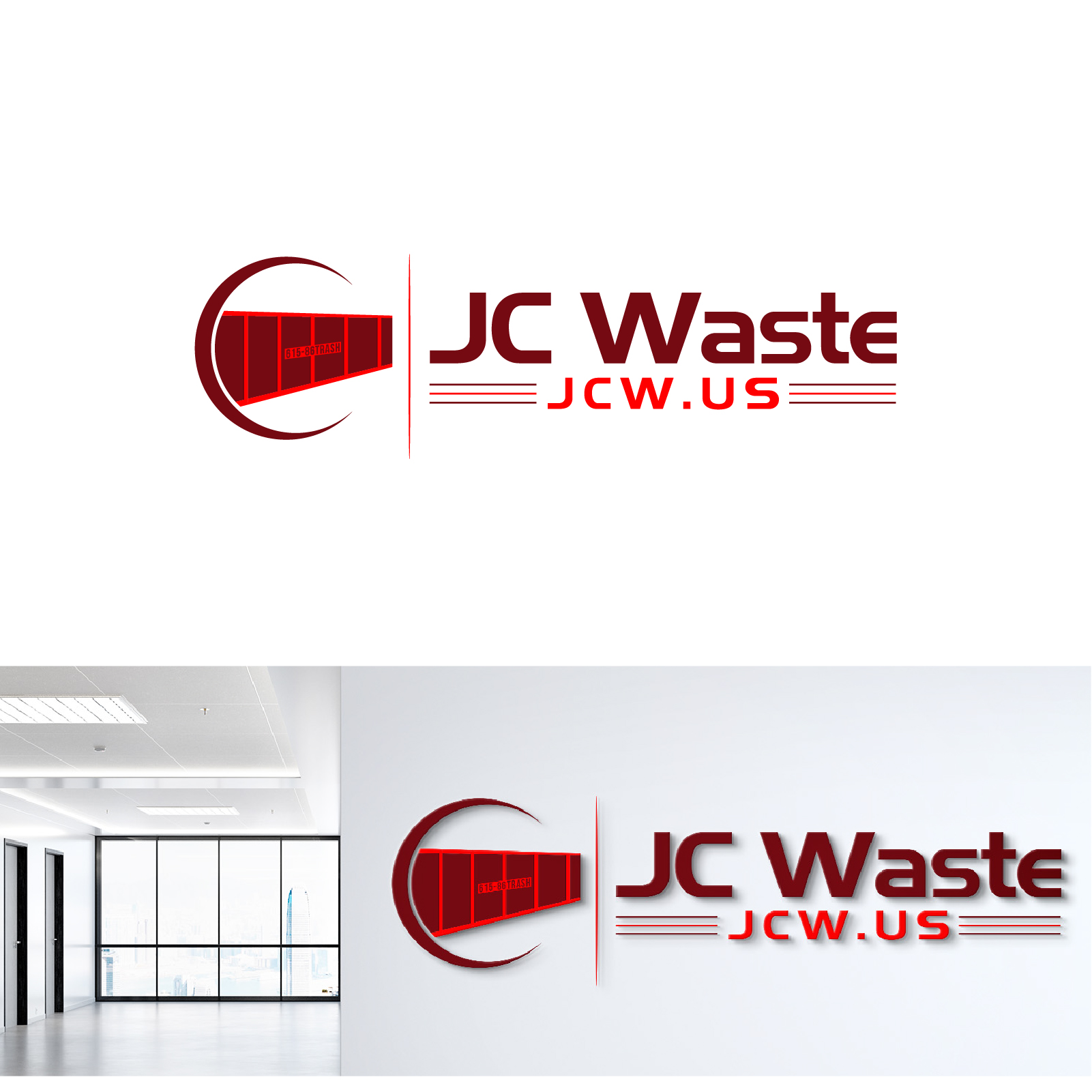 Logo Design by Deziners Zone for this project | Design #29095195