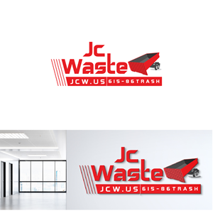 Logo Design by Deziners Zone for this project | Design: #29095196