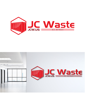 Logo Design by Deziners Zone for this project | Design: #29095197