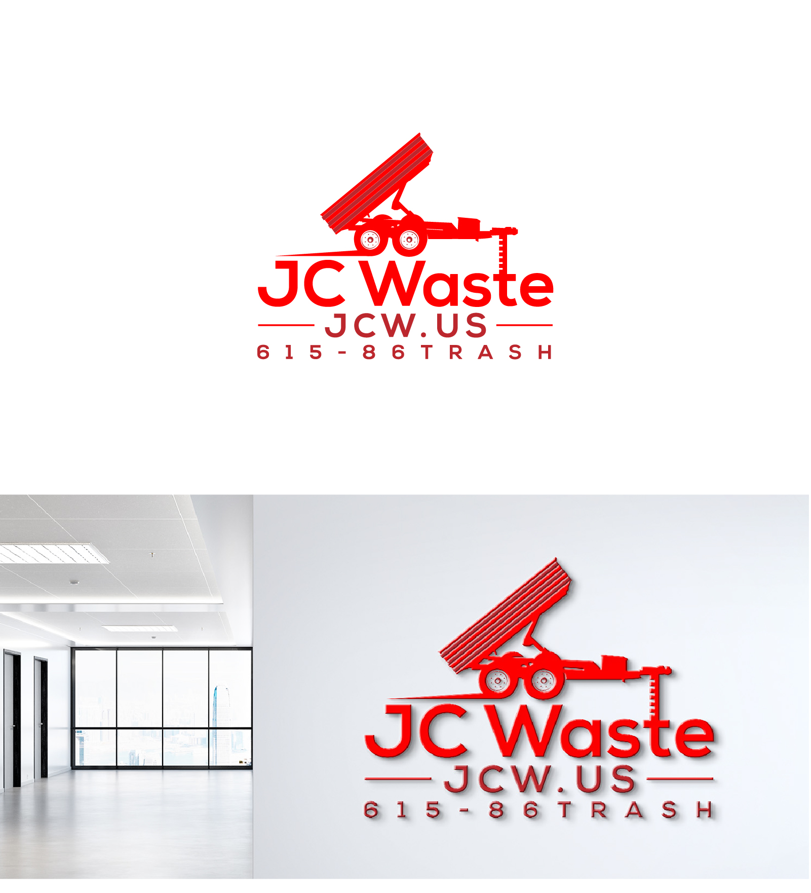 Logo Design by Deziners Zone for this project | Design #29095198