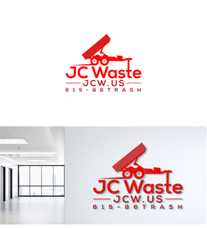 Logo Design by Deziners Zone for this project | Design: #29095198