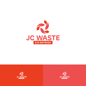 Diseño de Logo por alitjuara para este proyecto | Diseño #29113381
