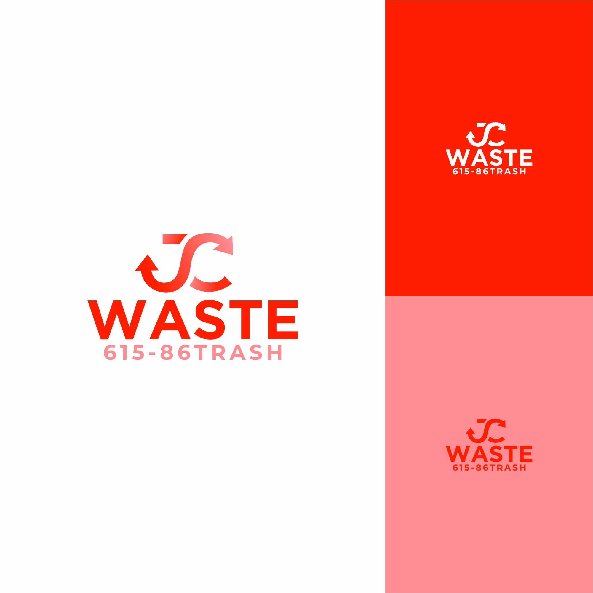 Logo Design by alitjuara for this project | Design #29113382