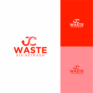 Logo Design by alitjuara for this project | Design: #29113382