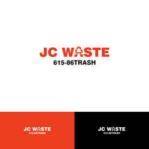 Logo Design by alitjuara for this project | Design: #29113383