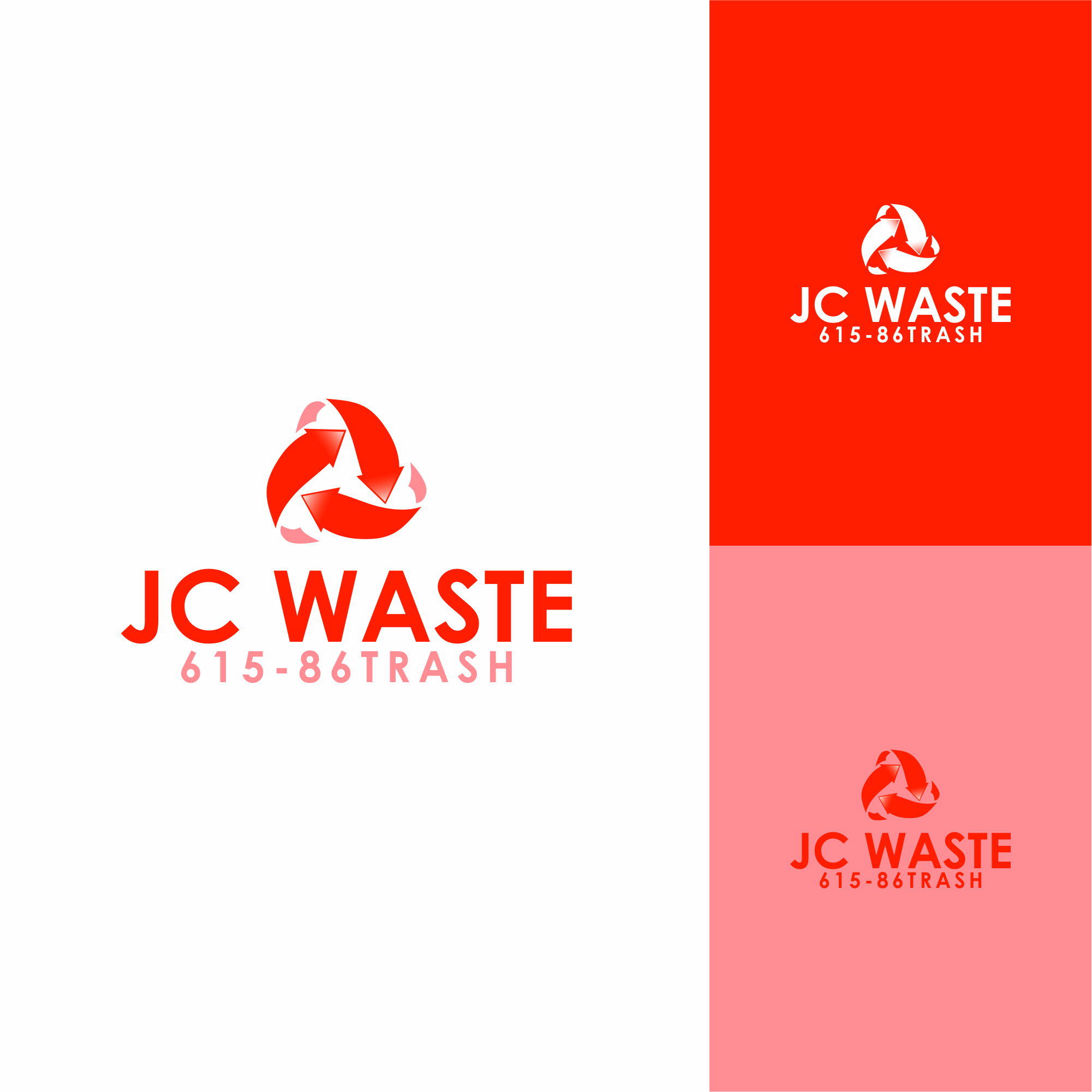 Design de Logo par alitjuara pour ce projet | Design #29113384
