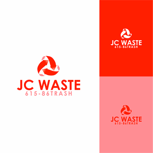 Design de Logo par alitjuara pour ce projet | Design : #29113384