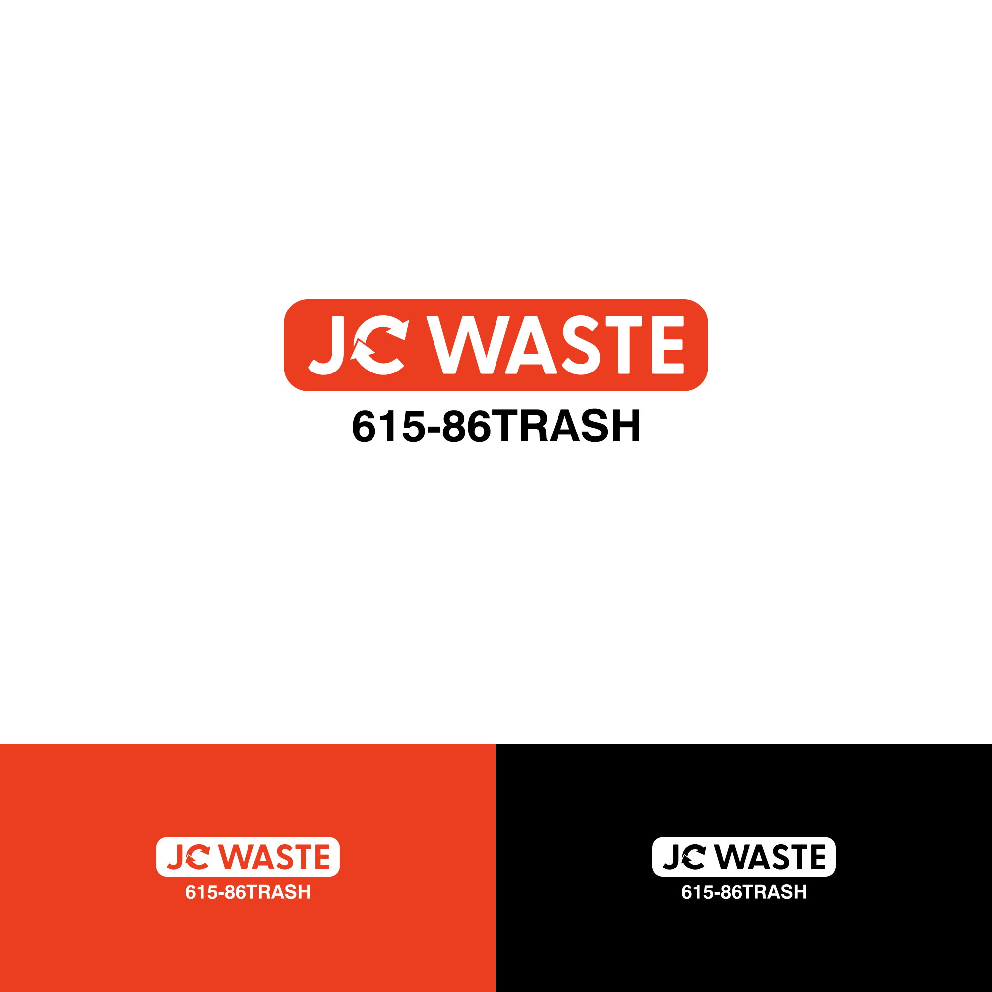 Design de Logo par alitjuara pour ce projet | Design #29113385