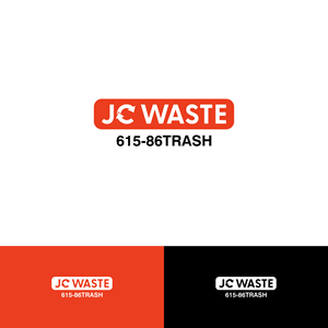 Design de Logo par alitjuara pour ce projet | Design : #29113385