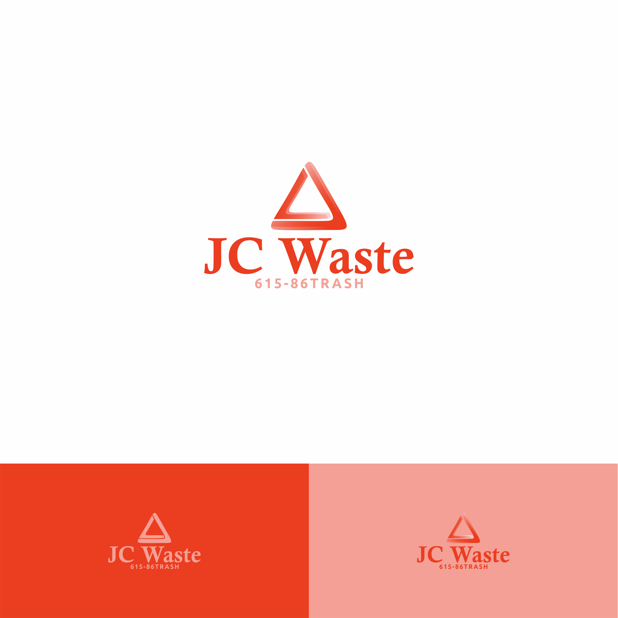 Logo Design by alitjuara for this project | Design #29113389
