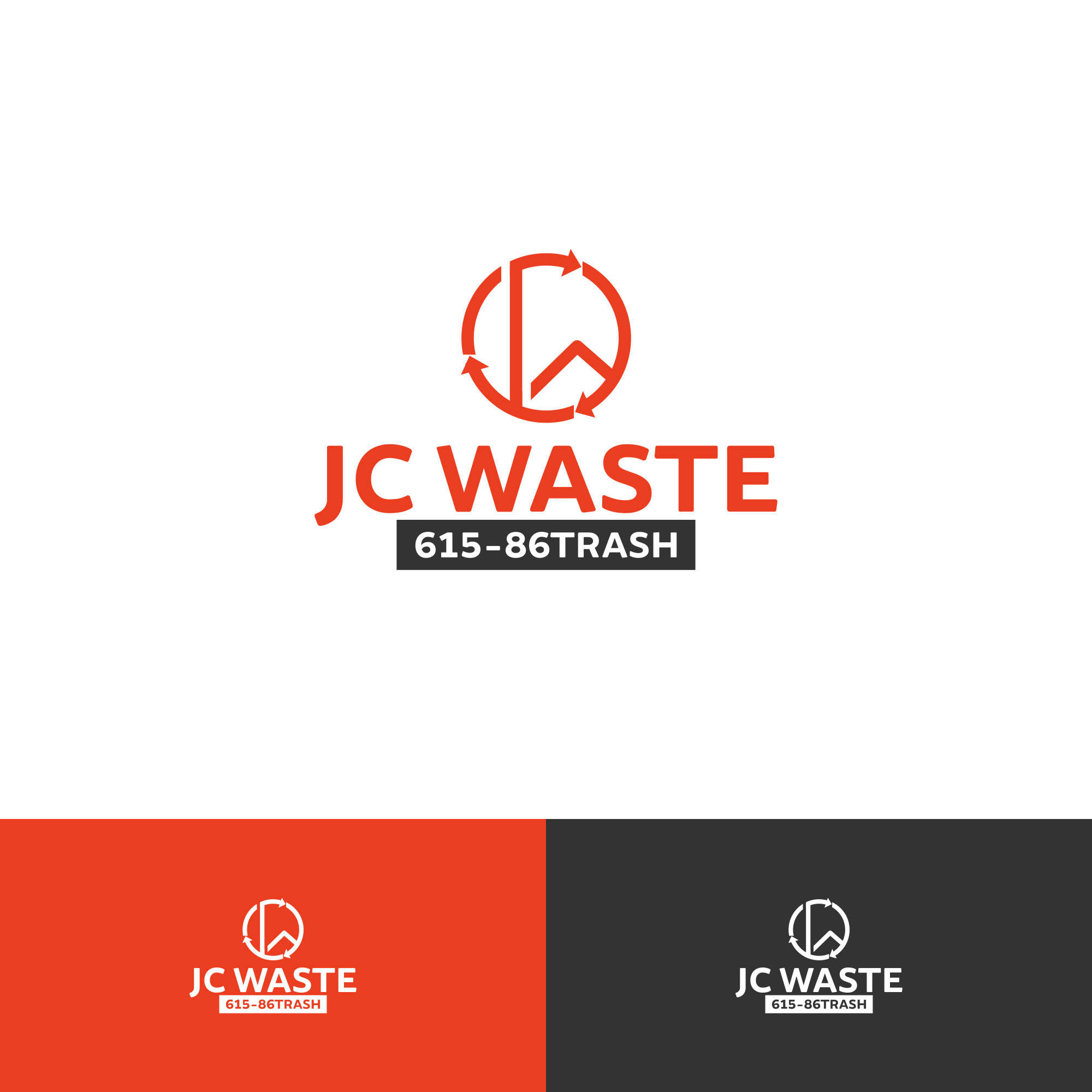 Design de Logo par alitjuara pour ce projet | Design #29113390