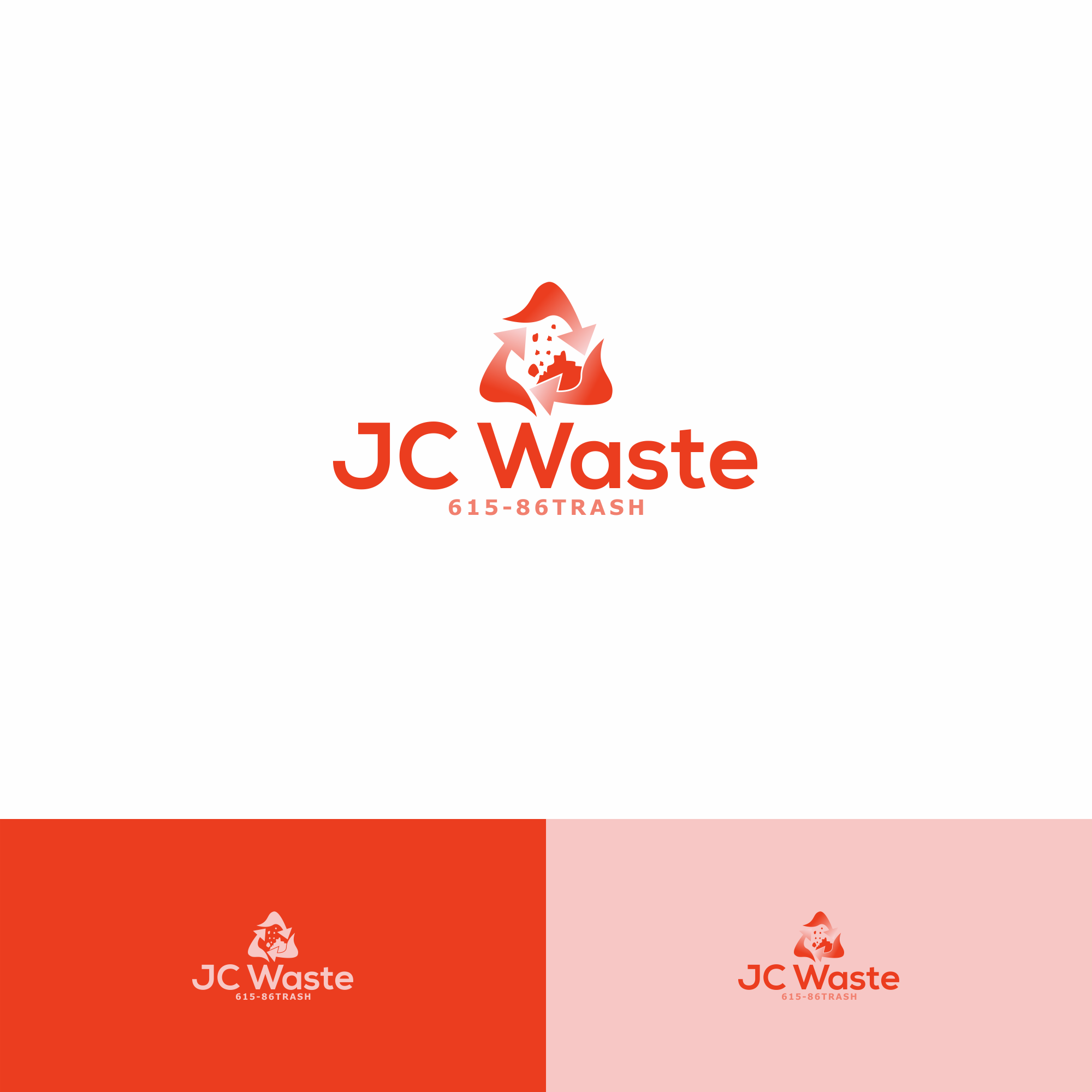 Logo Design by alitjuara for this project | Design #29113391