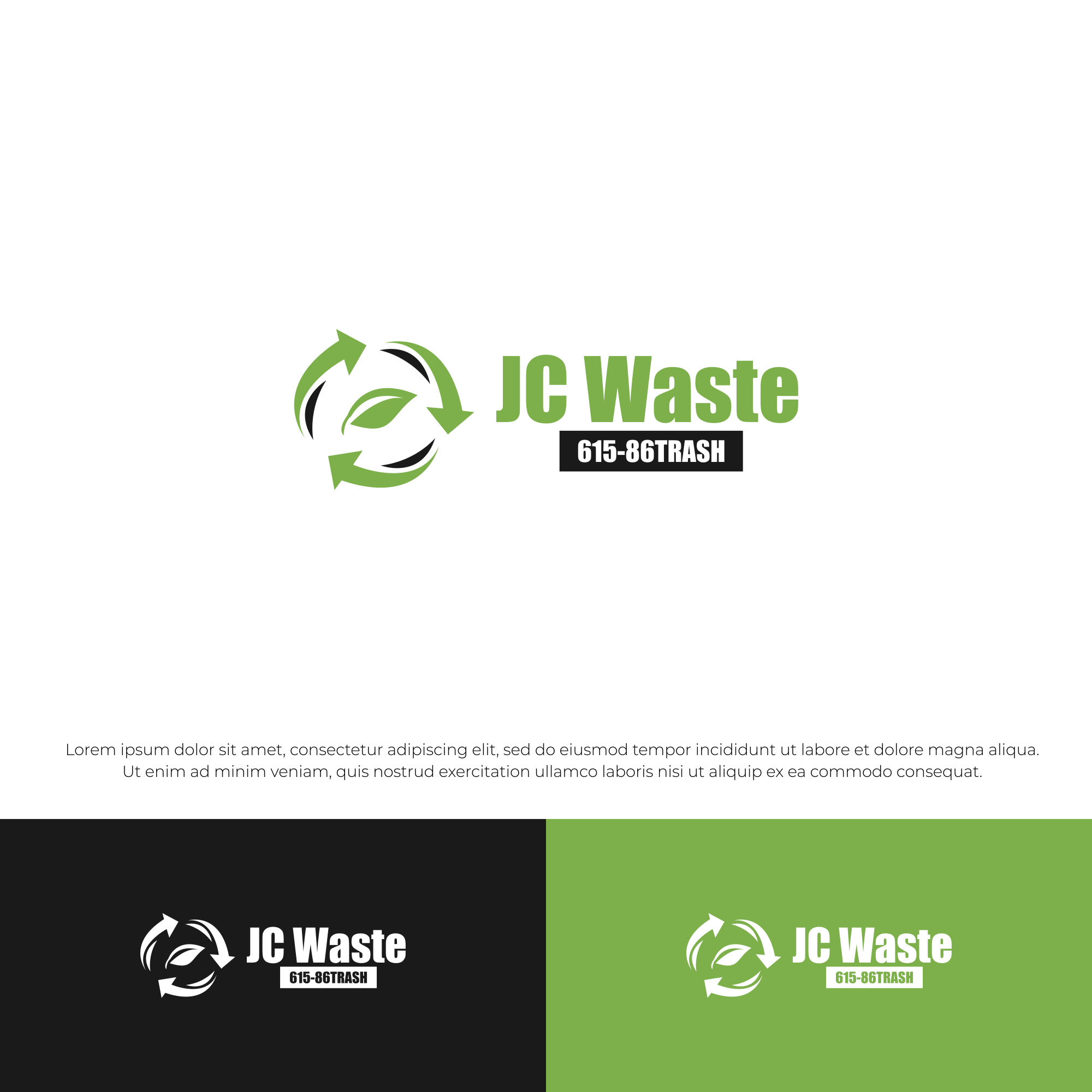 Logo Design by alitjuara for this project | Design #29113392