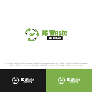 Logo Design by alitjuara for this project | Design: #29113392