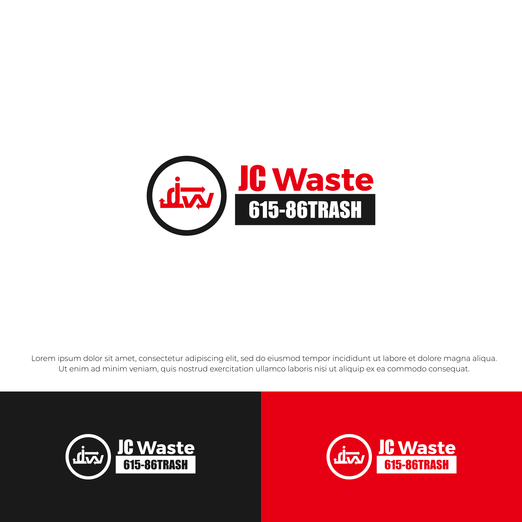 Design de Logo par alitjuara pour ce projet | Design #29113393