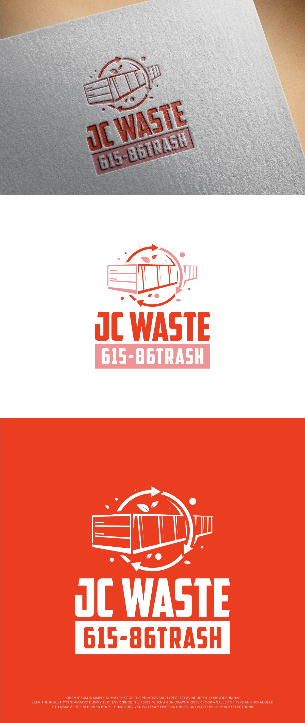 Logo Design by fly  design for this project | Design #29095248
