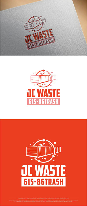 Logo Design by fly  design for this project | Design: #29095248