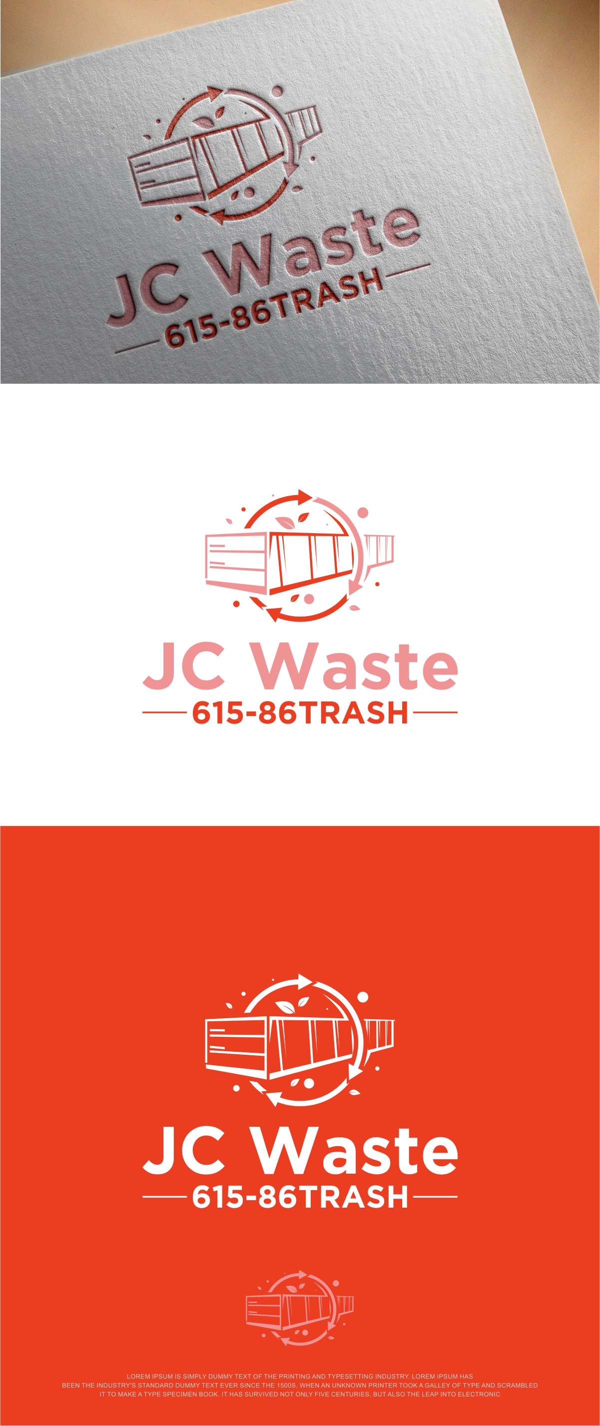 Logo Design by fly  design for this project | Design #29095249