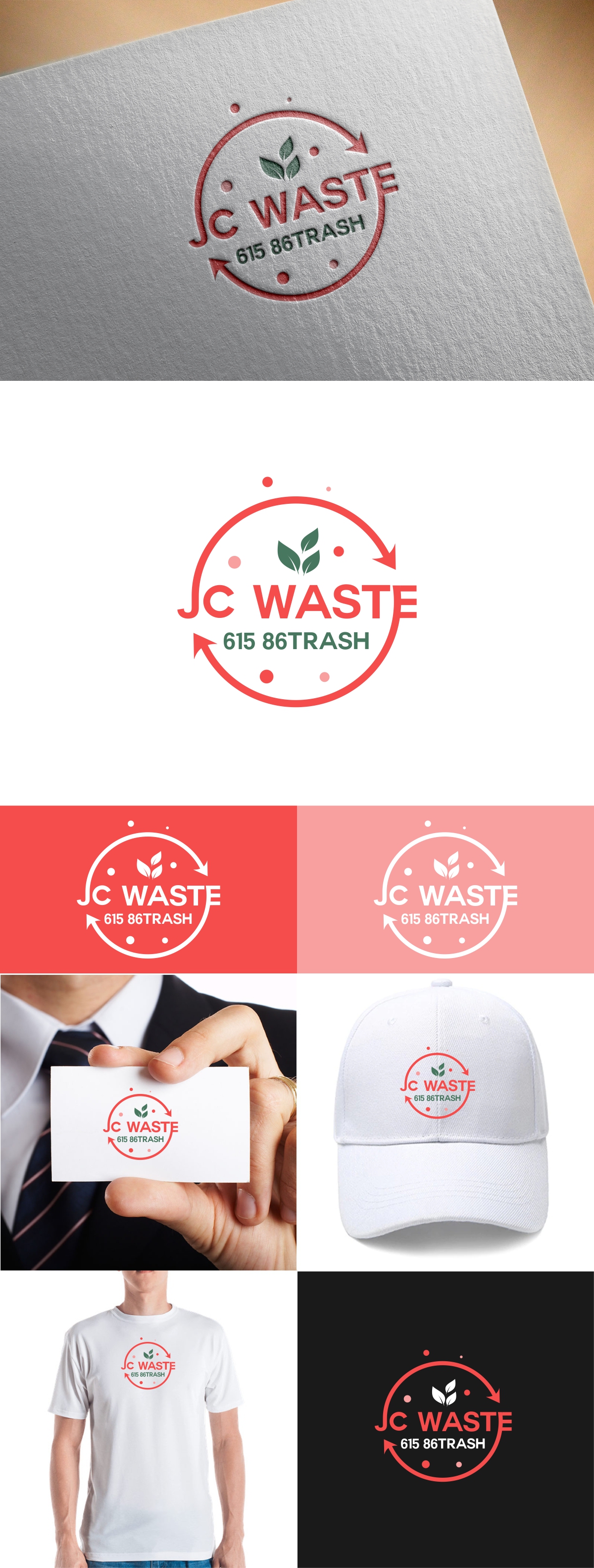 Logo Design by fly  design for this project | Design #29095250