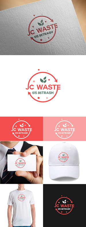 Logo Design by fly  design for this project | Design: #29095250