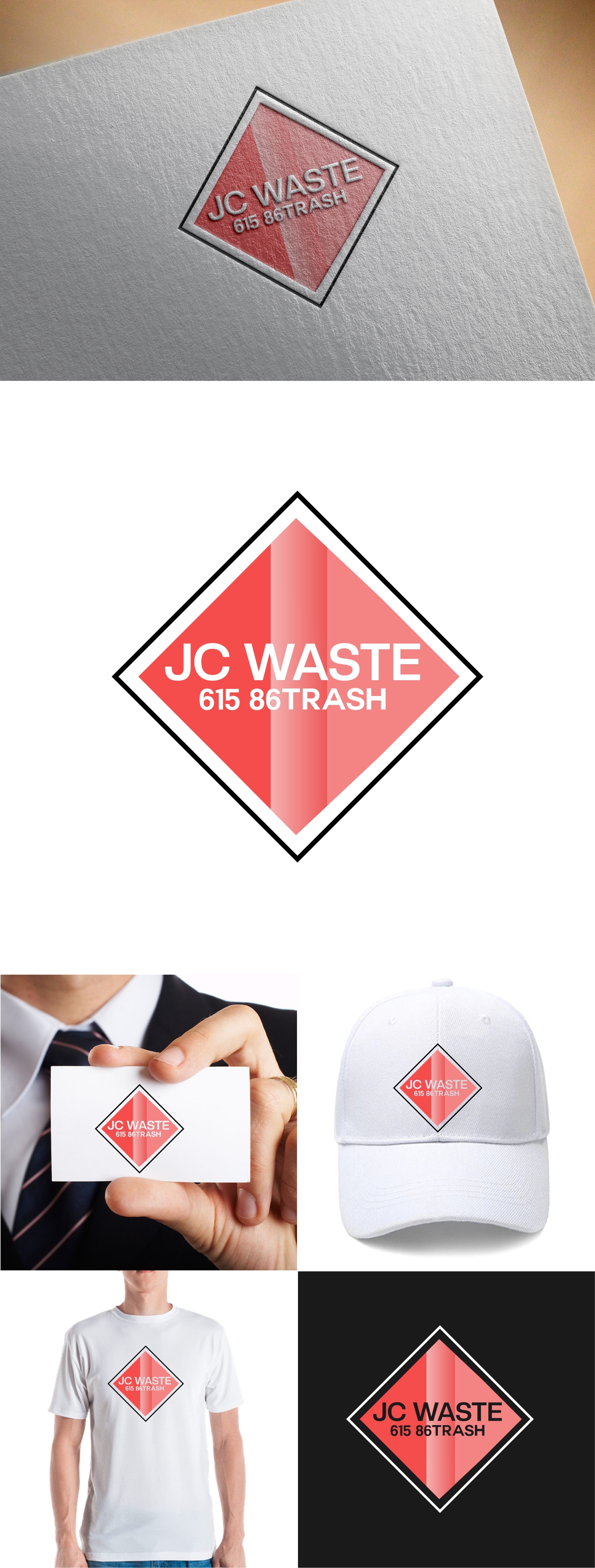 Logo Design by fly  design for this project | Design #29095251