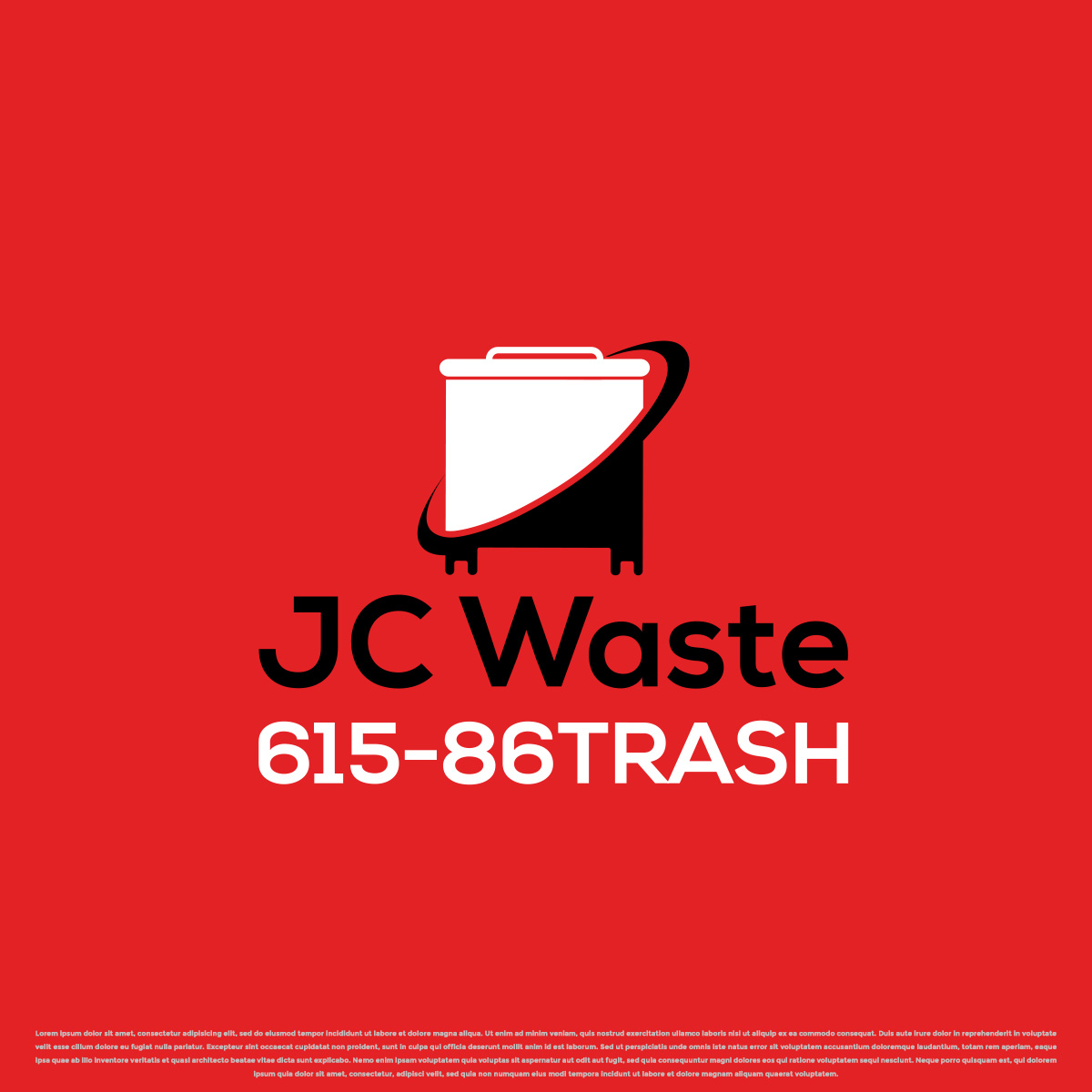Logo Design by DesignDUO for this project | Design #29120153