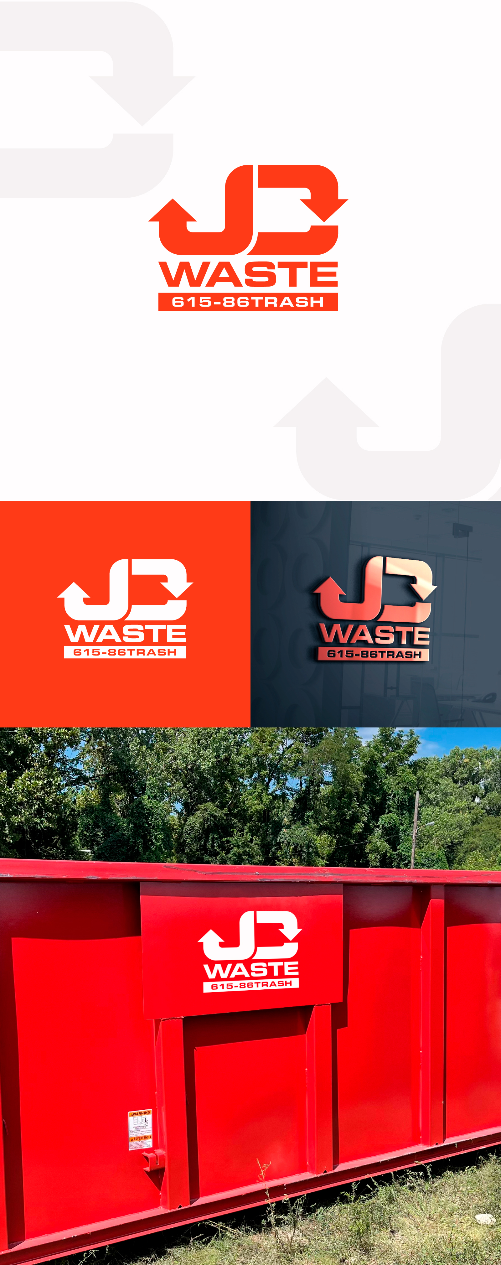 Logo Design by enriquecoello_24 for this project | Design #29089721