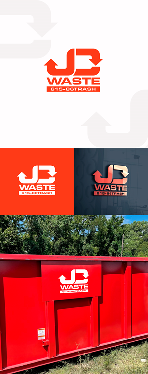 Logo Design by enriquecoello_24 for this project | Design: #29089721