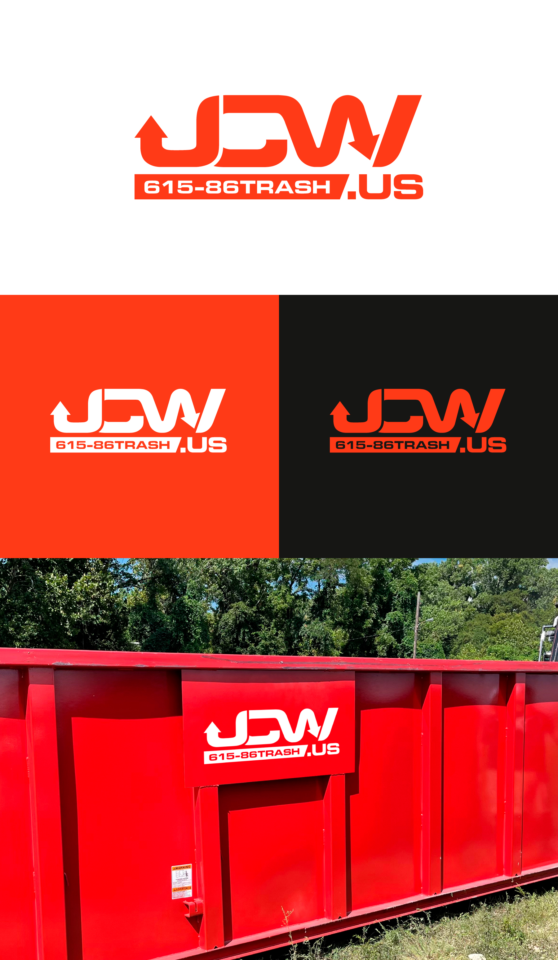 Logo Design by enriquecoello_24 for this project | Design #29095950